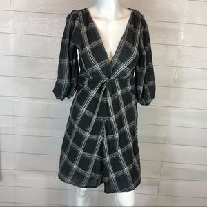 Free People Dress Size 0